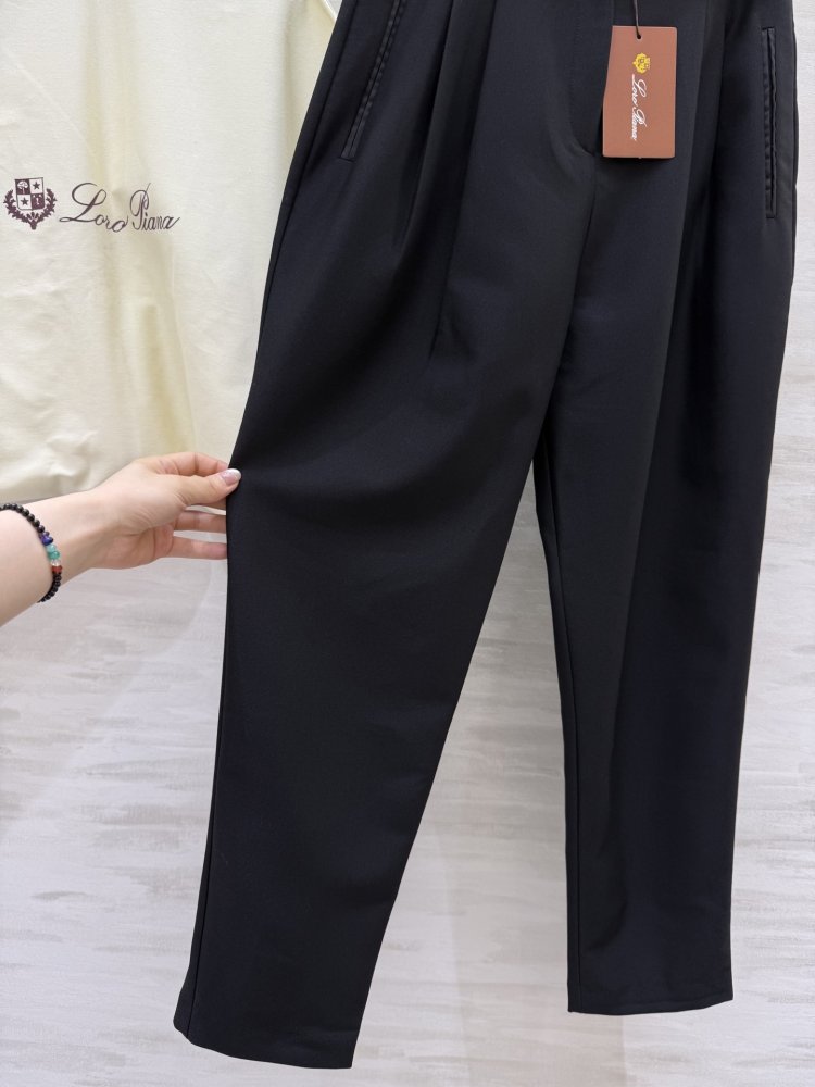 Pants women's фото 5