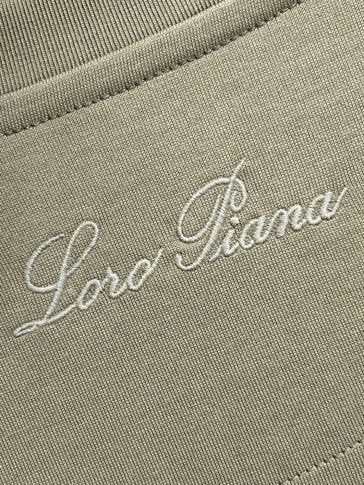 Футболка мужская фото 5