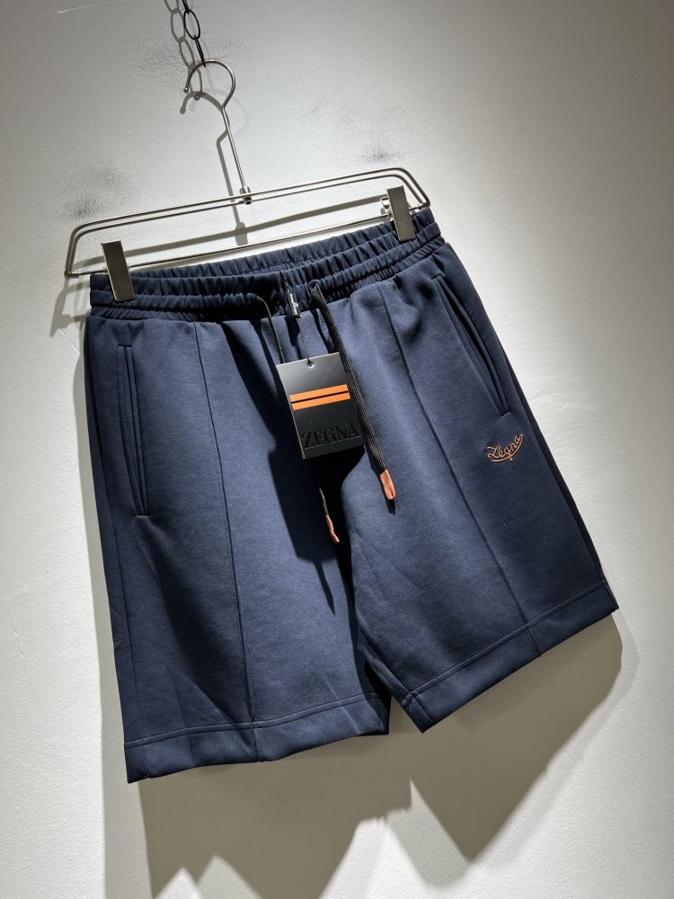 Шорти чоловічі фото 2