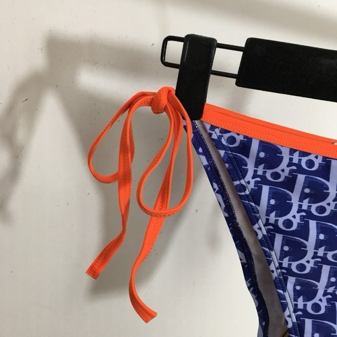 Купальник фото 3