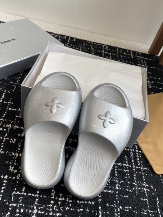 Step-ins women's фото 4