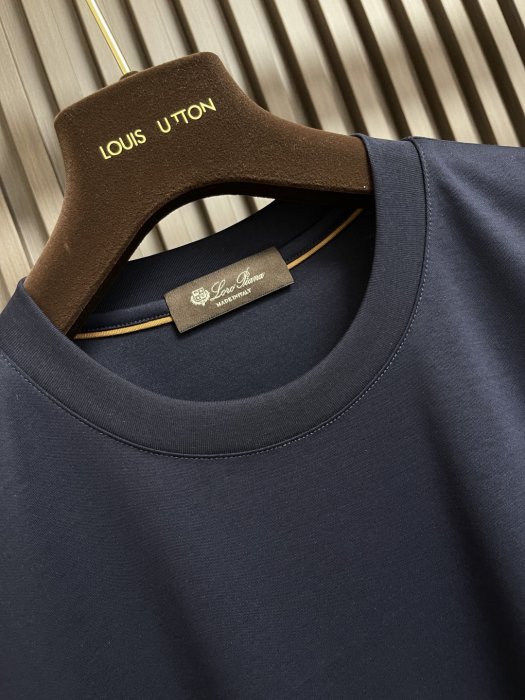 Футболка мужская фото 6