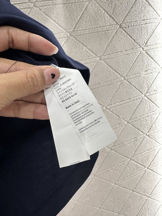 Футболка фото 9