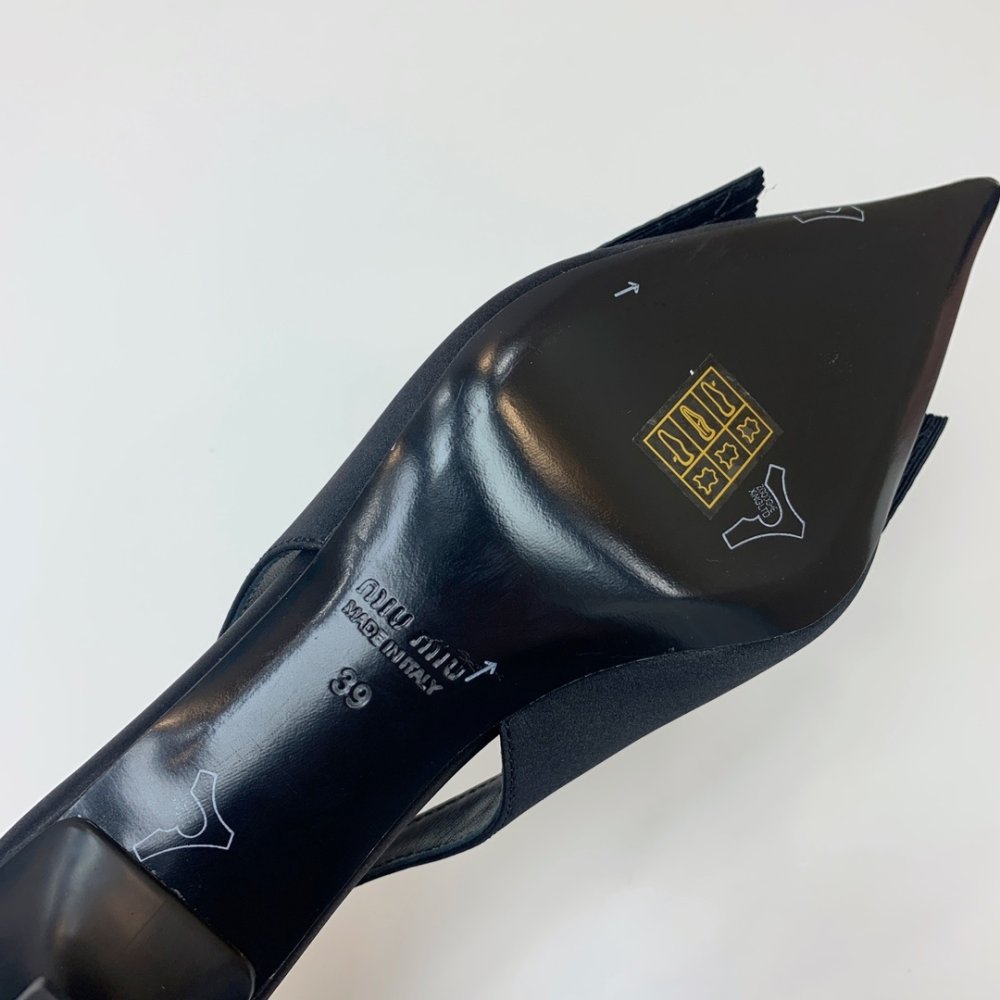 Босоножки фото 8