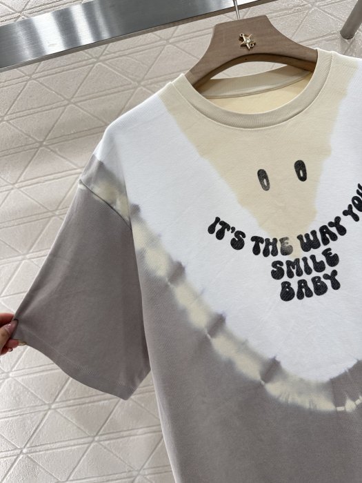 Футболка фото 7