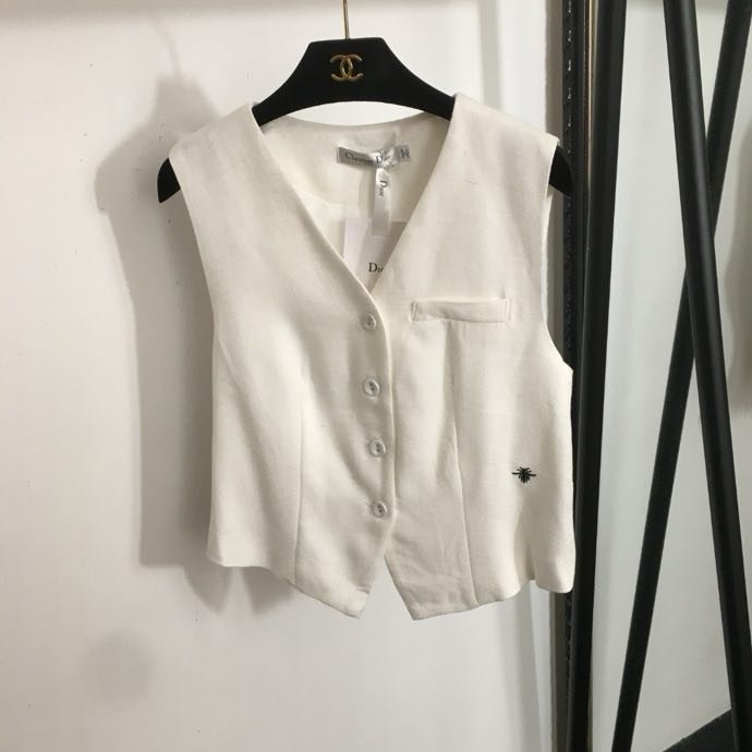 Костюм женский фото 2