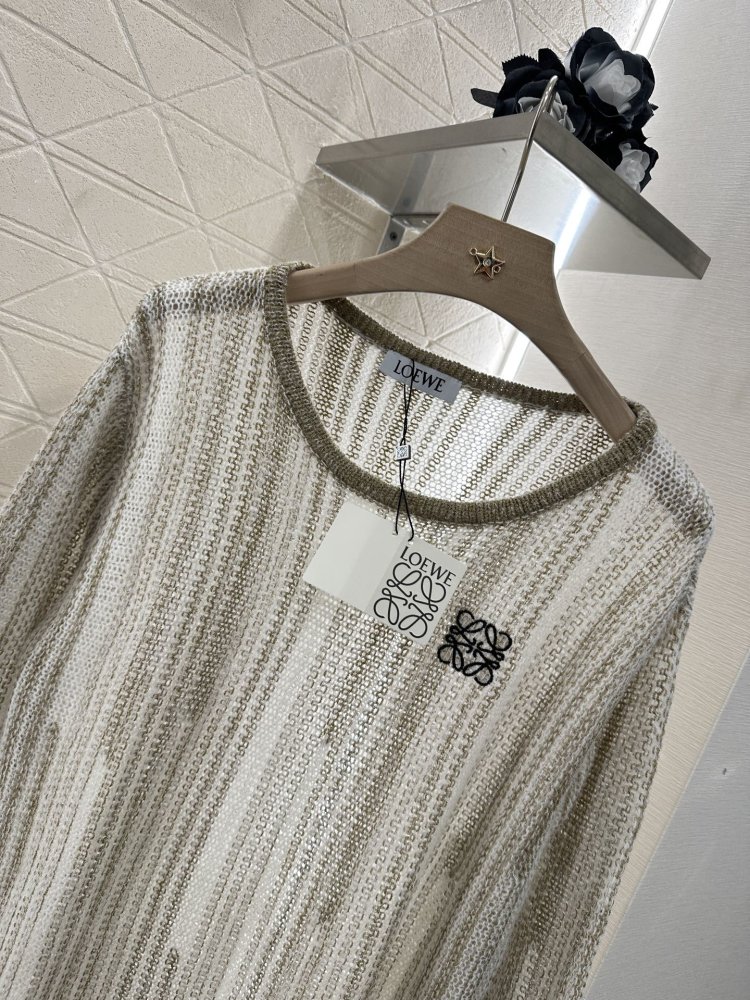 Кофта женская фото 4