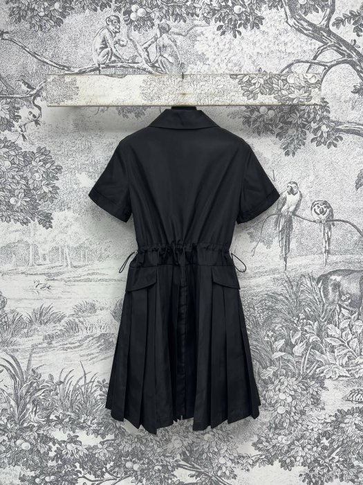 Плаття, Сукня фото 7