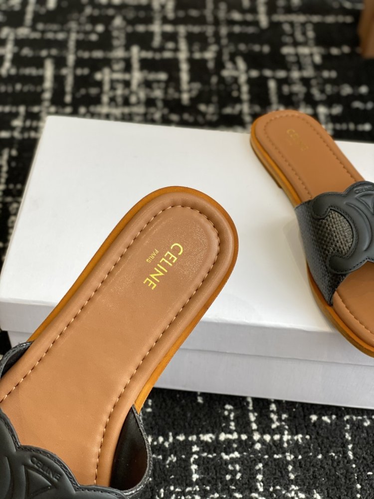 Step-ins women's фото 8