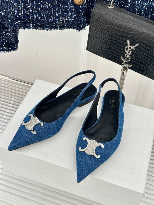 Босоножки фото 2