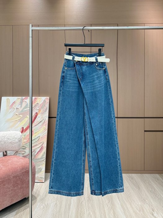 Jeans women's