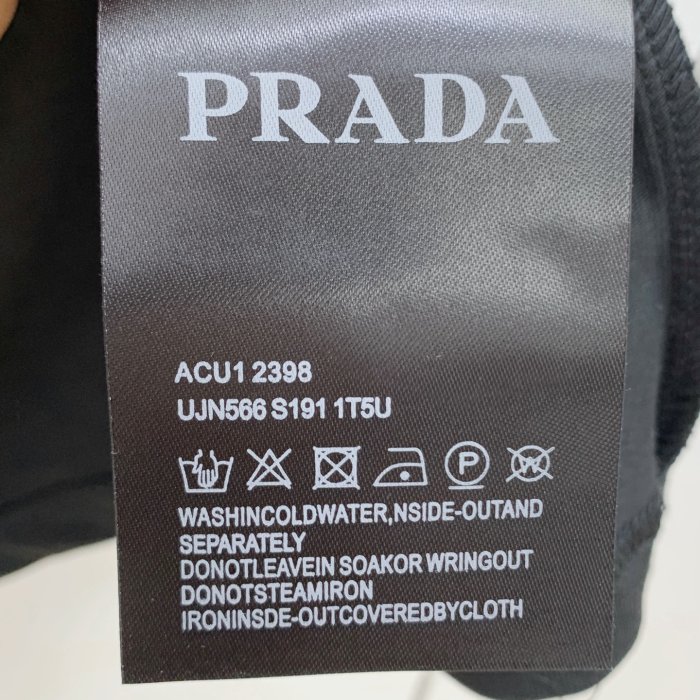 Футболка мужская фото 10