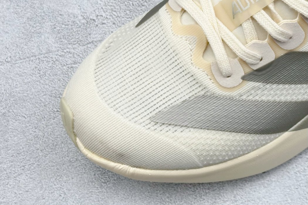 Sneakers Adidas Adizero Evo SL фото 7