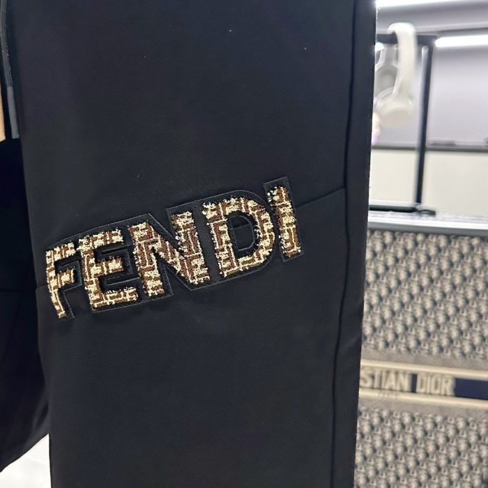 Шорты мужские фото 7