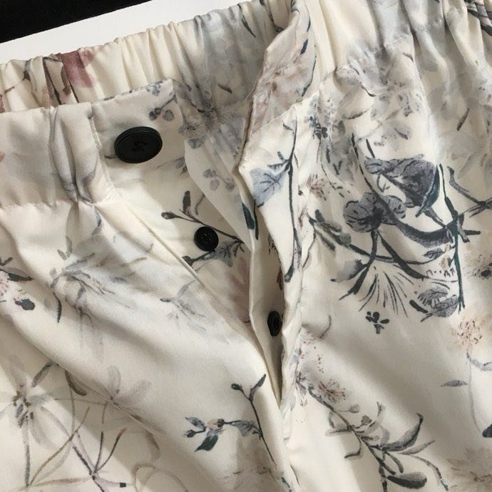 Костюм женский фото 6