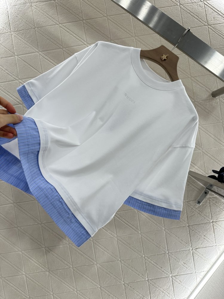 Футболка жіноча фото 6