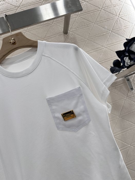 Одежда фото 5