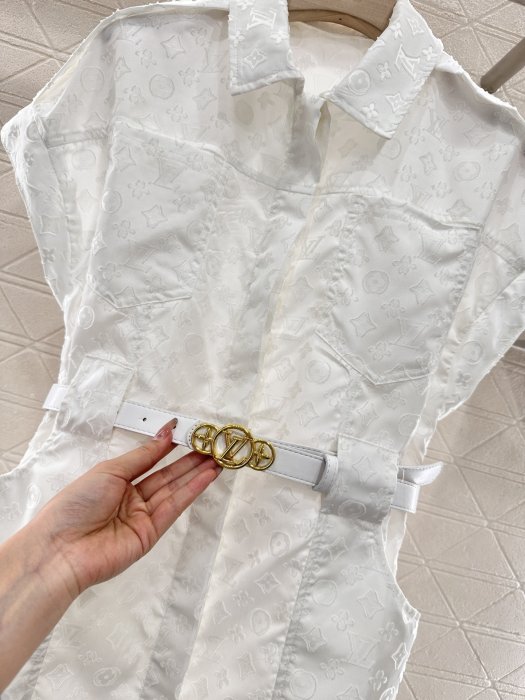 Платье фото 5