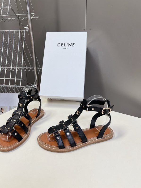 Sandals women's фото 3