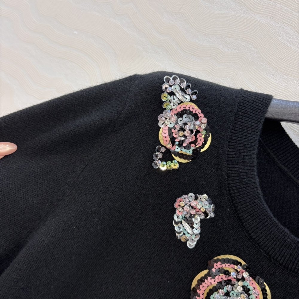 Кофта женская фото 4