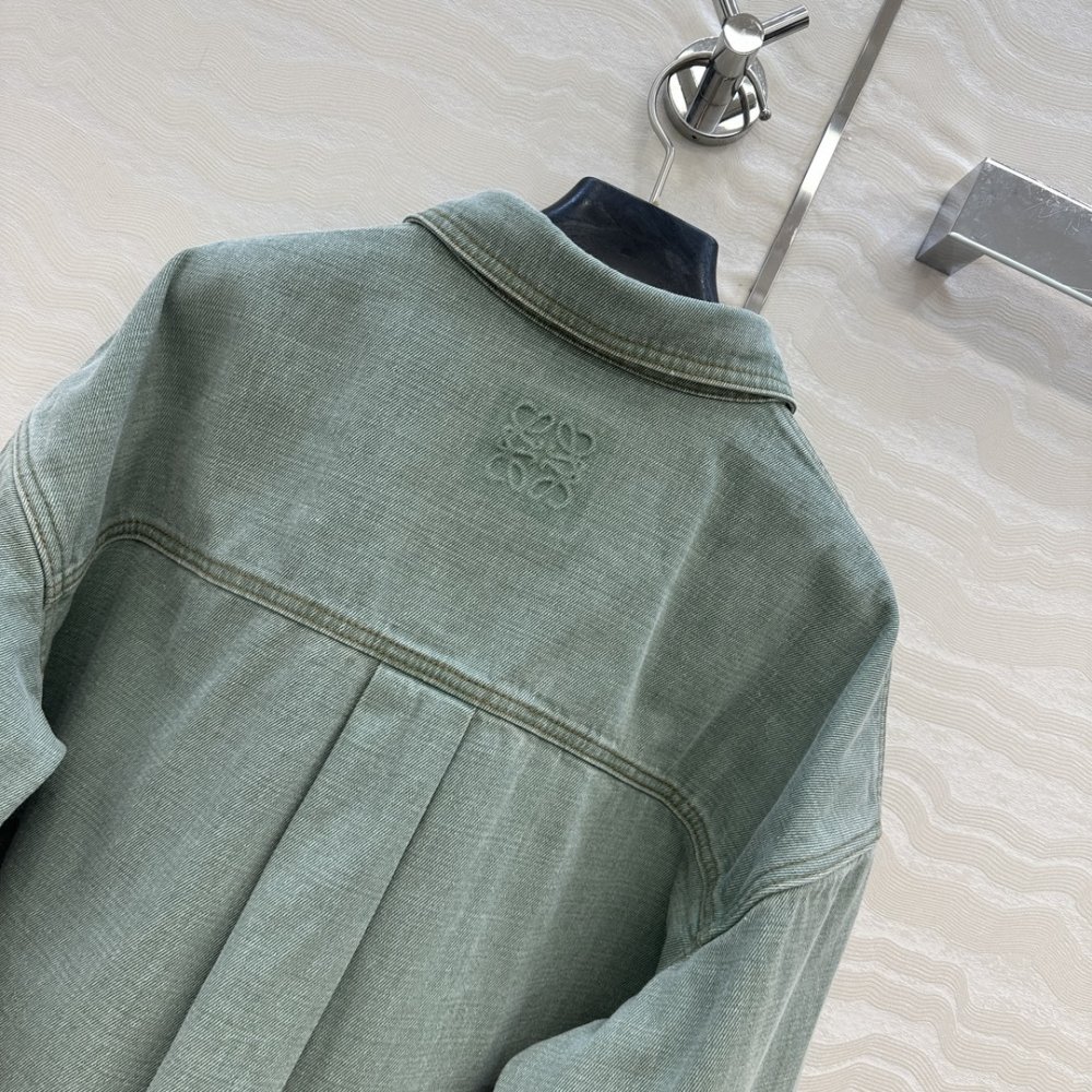 Рубашка женская фото 9