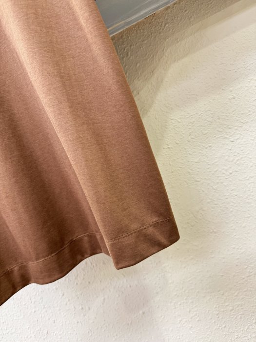 Футболка мужская фото 8