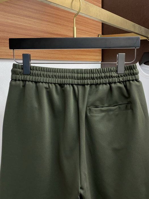 Shorts men's фото 9