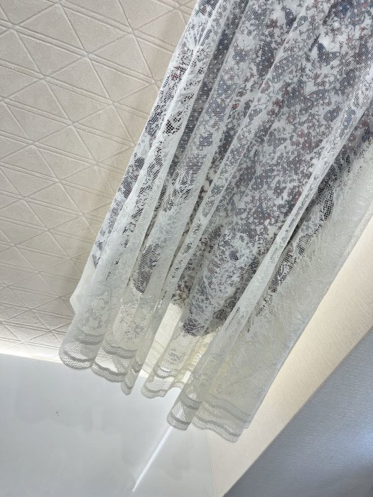 Спідниця фото 6