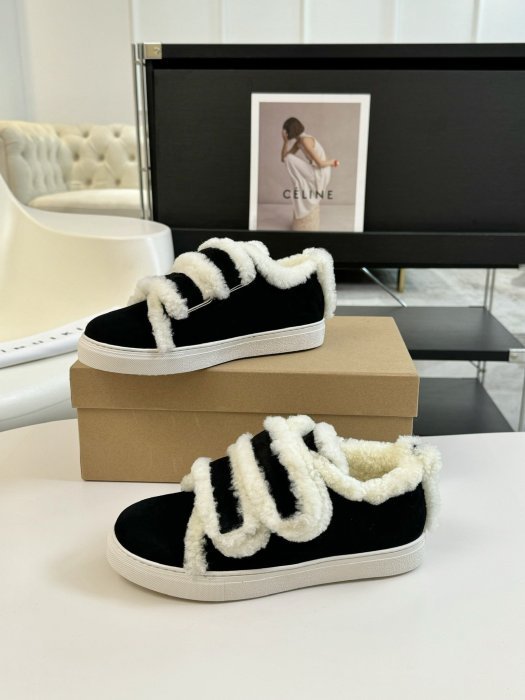 Shoes women's - the size 37 фото 4