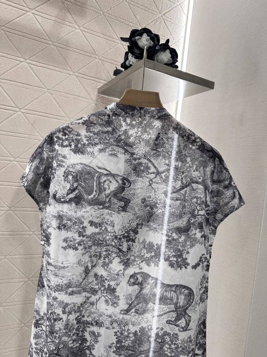 Платье фото 4