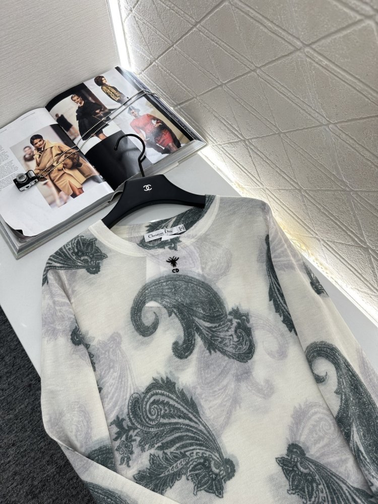 Кофта жіноча фото 6