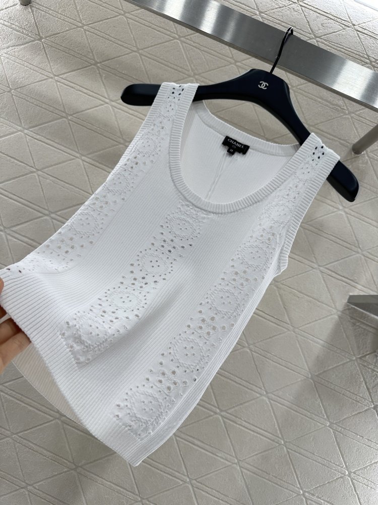 Майка женская фото 6