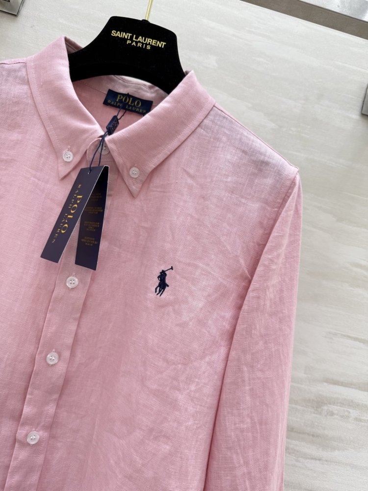 Сорочка жіноча фото 2