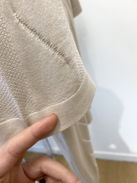 T-shirt men's фото 6