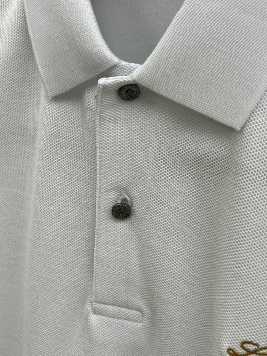 Футболка мужская фото 4