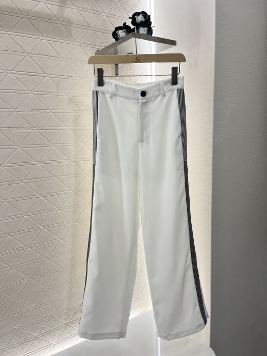 Shirt women's фото 7