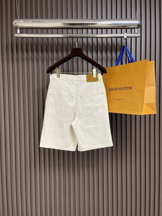 Шорты мужские фото 2