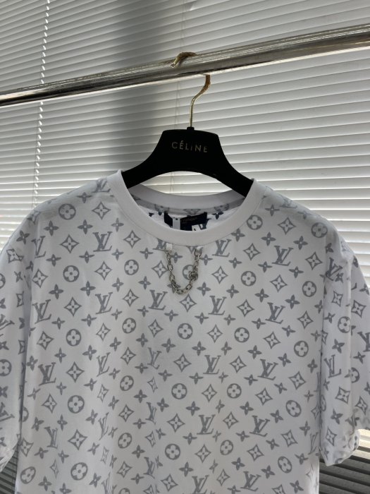 T-shirt men's фото 2