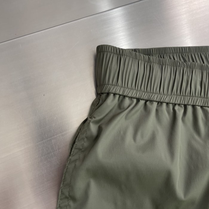 Шорты мужские фото 5