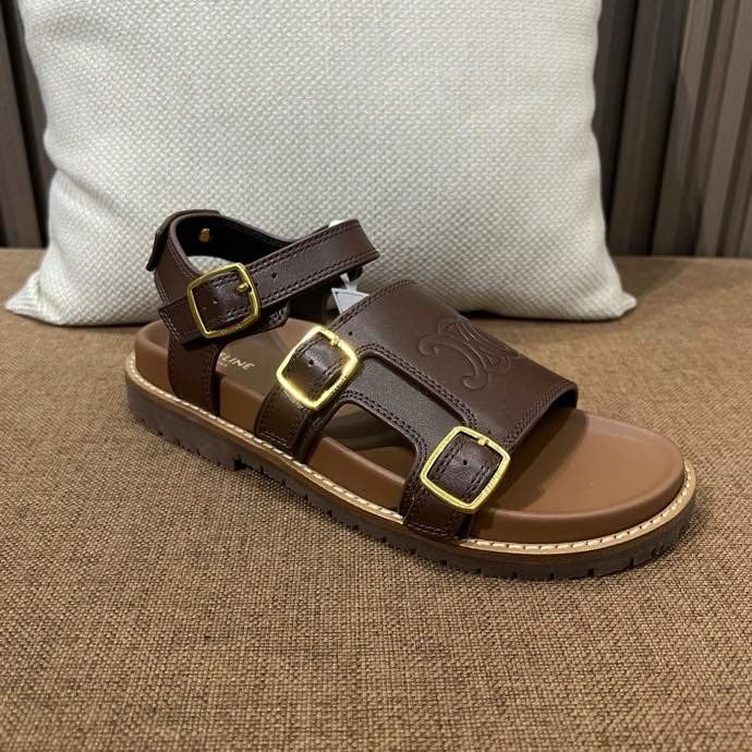 Sandals women's фото 3