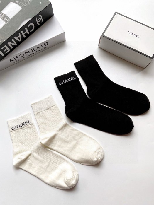 Set socks 4 vapor