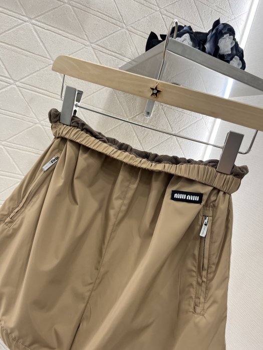 Windcheater women's фото 8