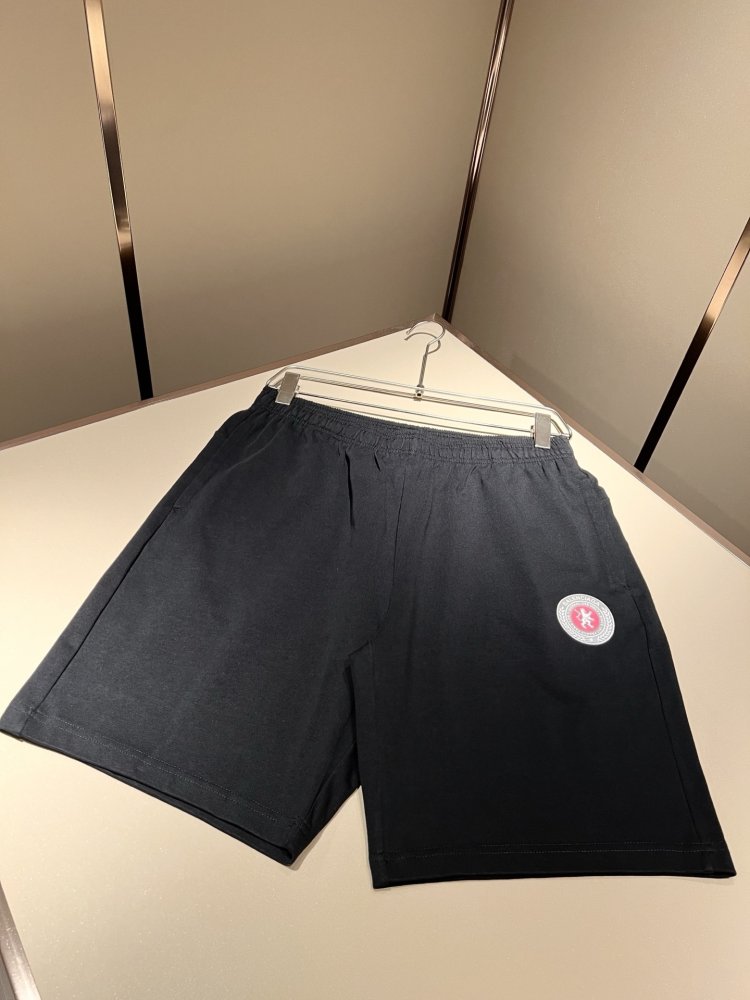 Шорти чоловічі фото 4