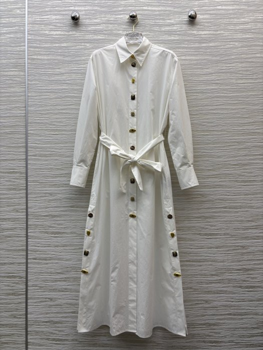 Плаття, Сукня