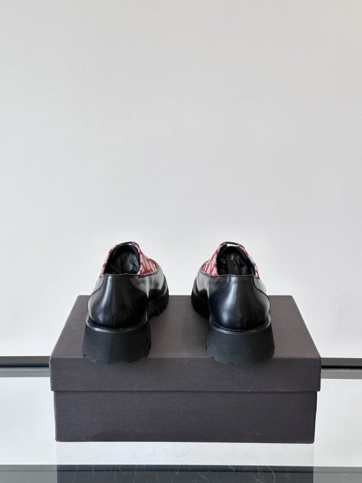 Shoes men's фото 8