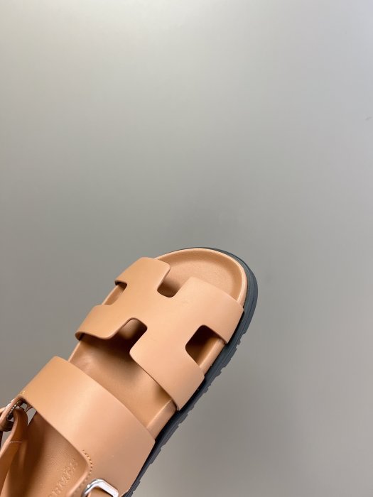 Sandals women's фото 6