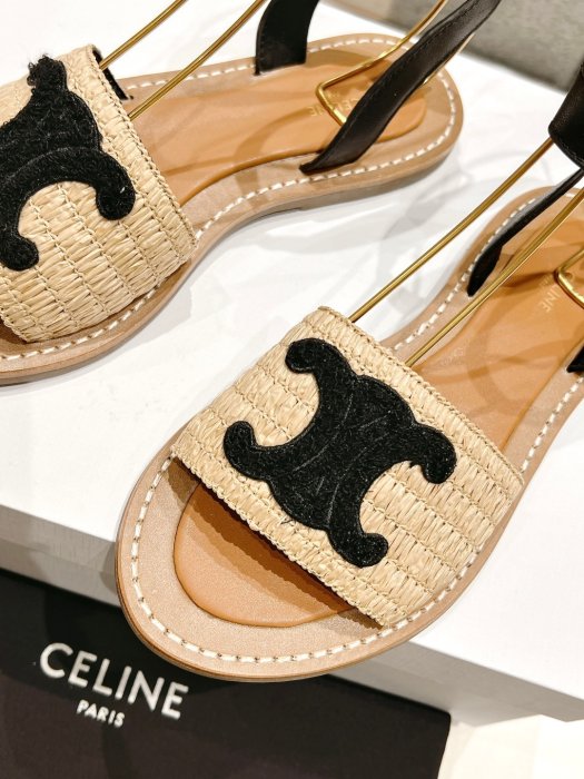 Взуття фото 6