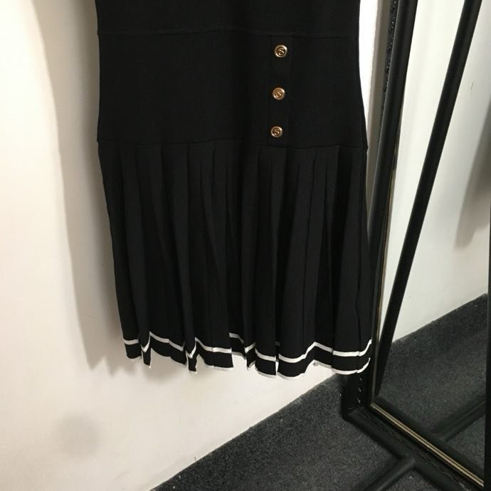 Плаття, Сукня фото 4