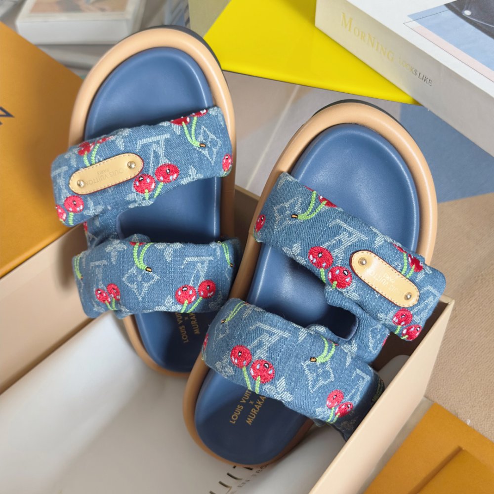 Step-ins women's фото 6