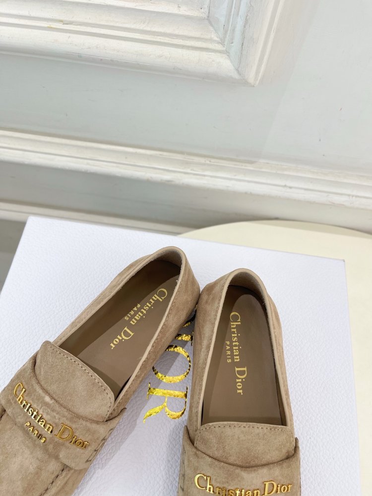 Лоферы women's фото 7